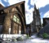 Elder Scrolls IV Oblivion